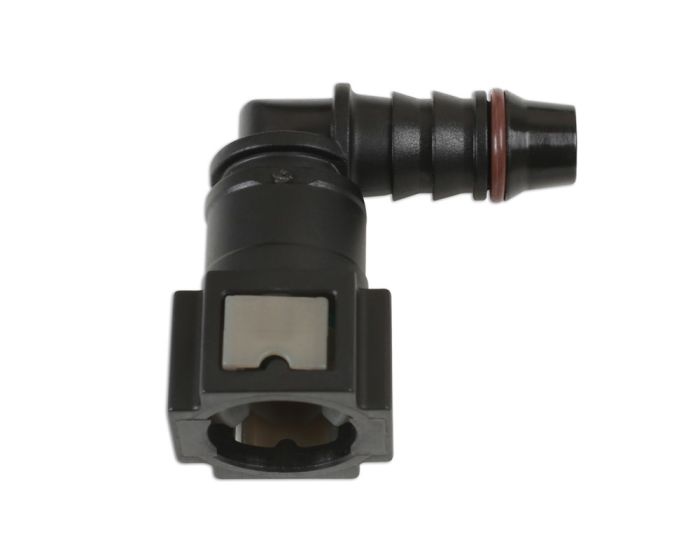 Brandstofleiding-connector-7,89-x-8-mm-3st.