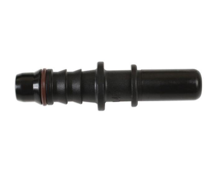 Brandstofleiding-connector-9,49-x-8-mm-5st.