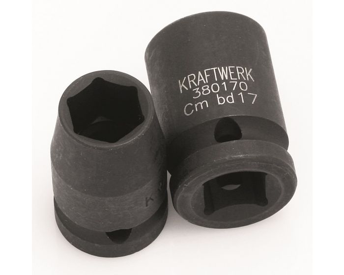 Krachtdop-zeskant-1/2-"-24-mm