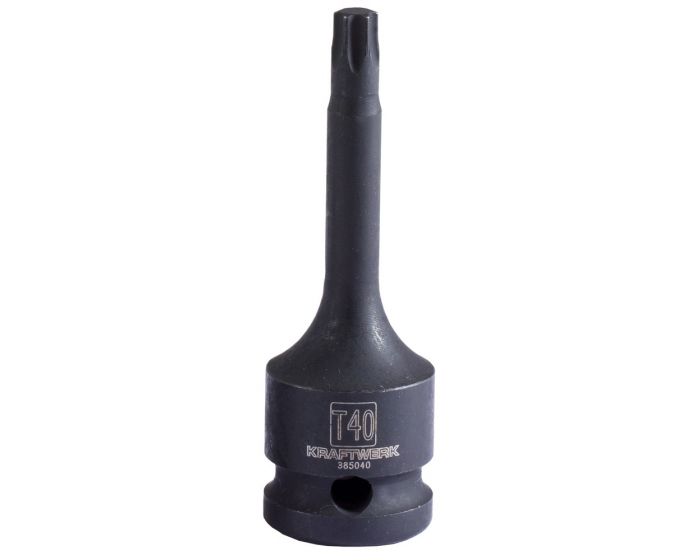 Krachtbitdop-Torx-lang-1/2-"-T70