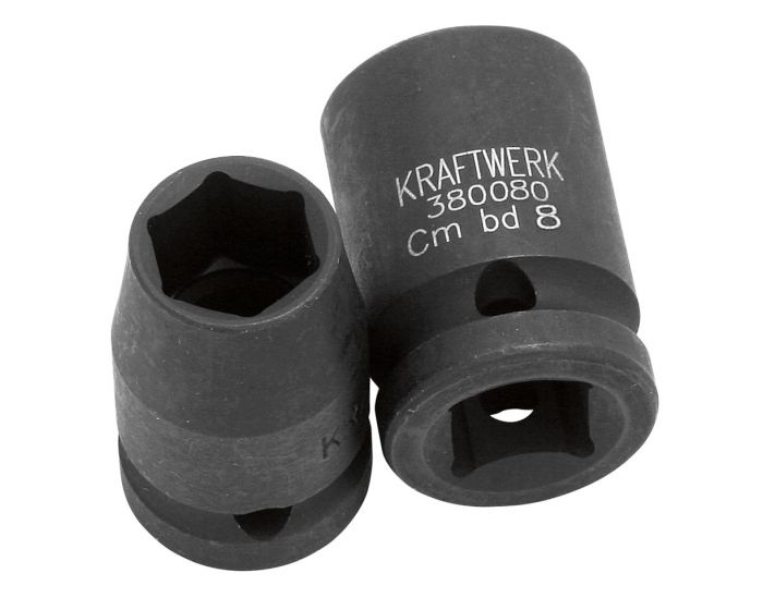 Krachtdop-zeskant-1/2-"-20-mm