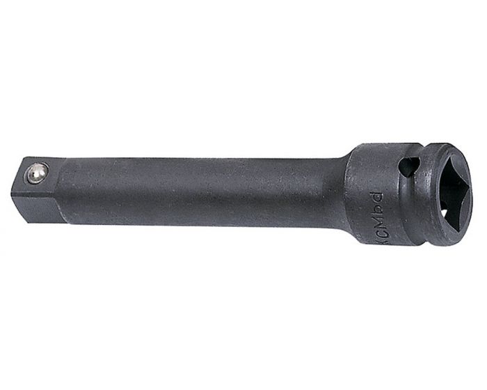 Kracht-verlengstuk-1/2-"-125-mm