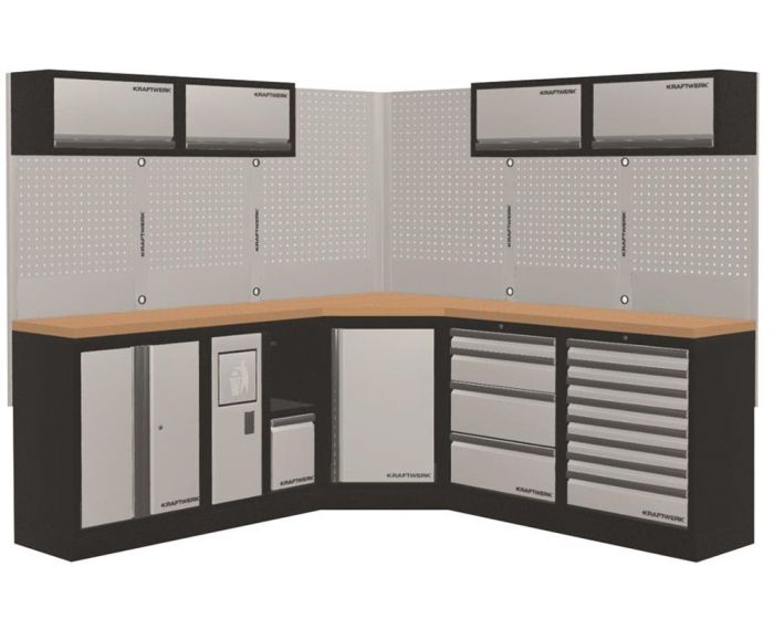 Werkplaatssysteem-2.254-x-488-x-2.000-/-2.254-x-488-x-2.000-mm