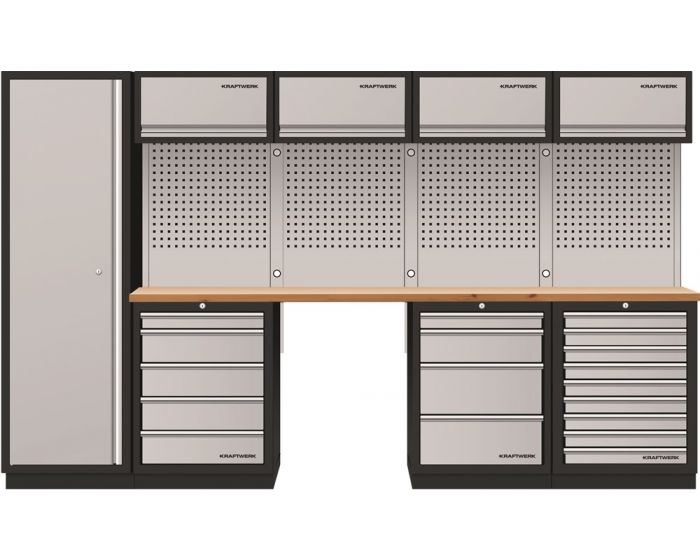 Werkplaatssysteem-3.320-x-488-x-2.000-mm