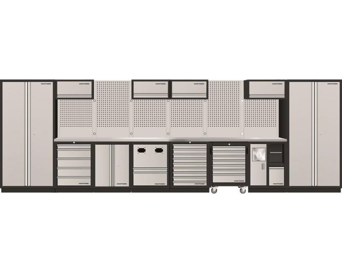 Werkplaatssysteem-5.910-x-488-x-2.000-mm