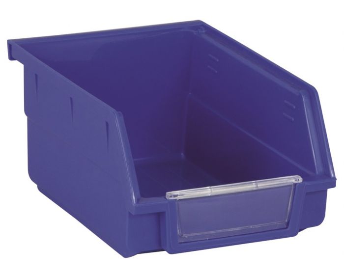 Magazijnbak-75-x-105-x-140-mm-blauw