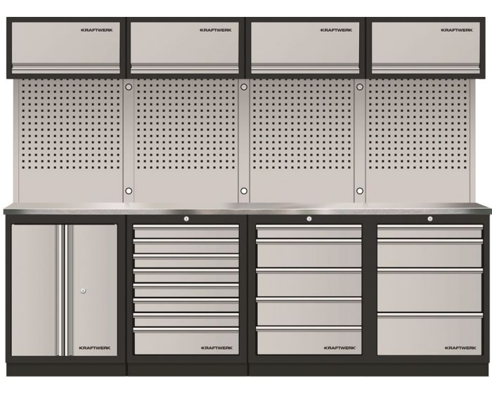 Werkplaatssysteem-2.720-x-488-x-2.000-mm