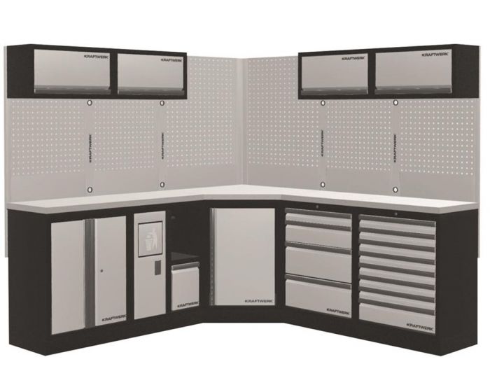 Werkplaatssysteem-2.254-x-488-x-2.000-/-2.254-x-488-x-2.000-mm