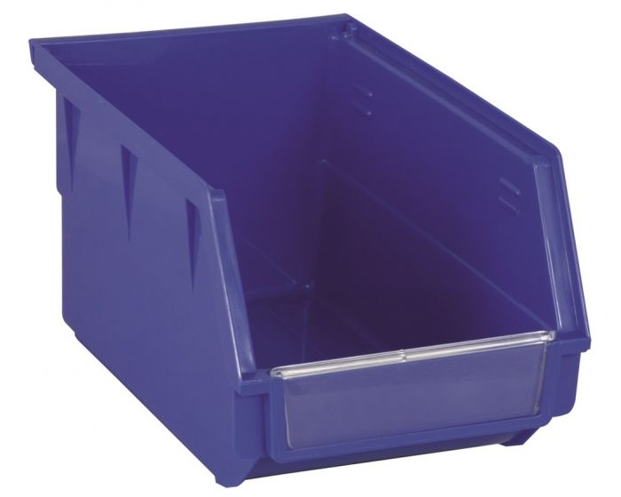 Magazijnbak-125-x-140-x-220-mm-blauw