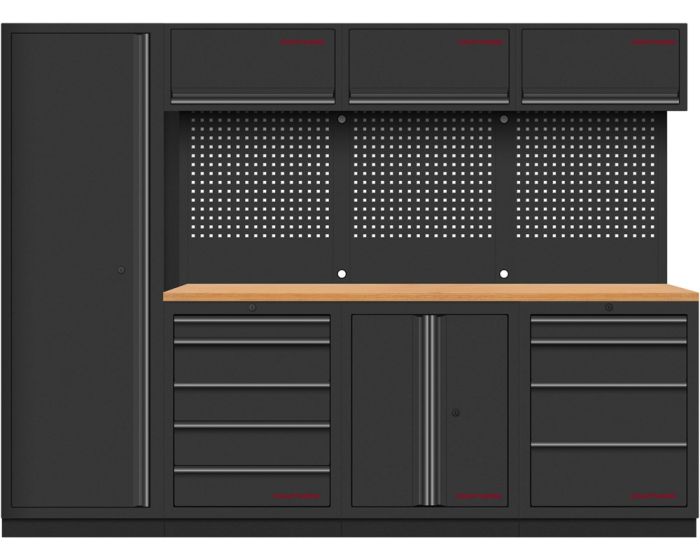 Werkplaatssysteem-2.640-x-488-x-2.000-mm