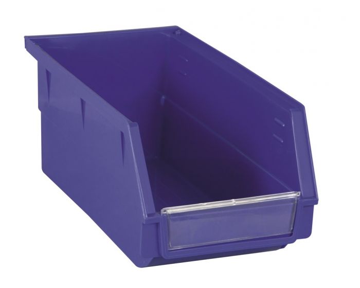 Magazijnbak-125-x-140-x-270-mm-blauw