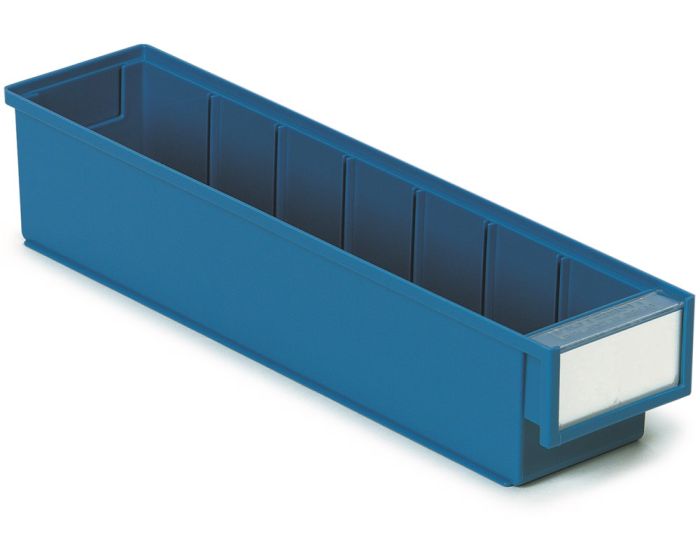 Magazijnbak-400-x-92-x-82-mm-blauw