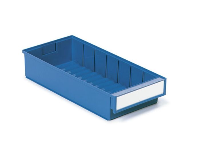 Magazijnbak-400-x-186-x-82-mm-blauw