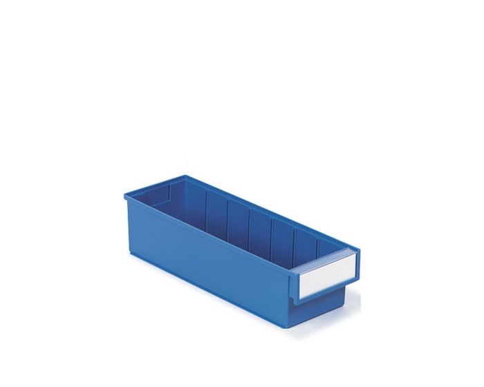 Magazijnbak-400-x-132-x-100-mm-blauw