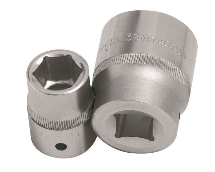 Dop-zeskant-3/4-"-41-mm