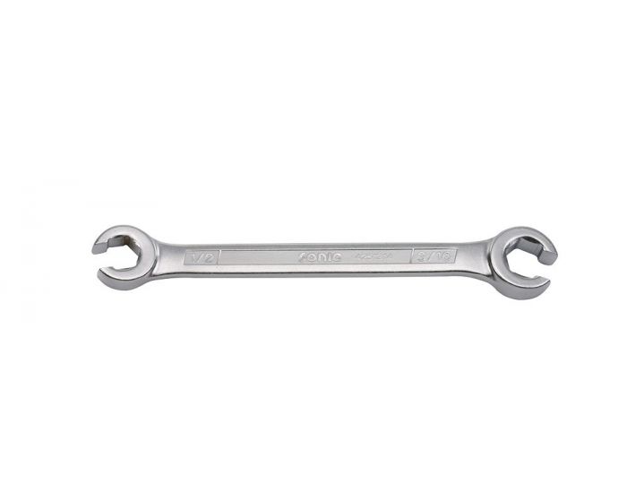 Open-ringsleutel-18-x-10-mm