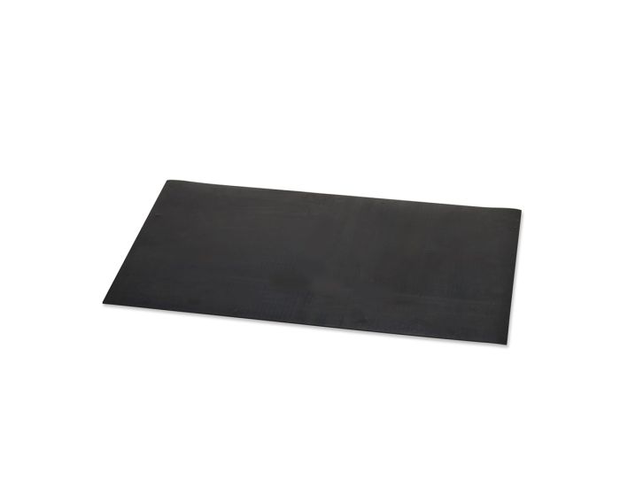 Rubber-mat