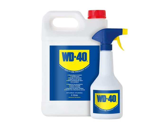 Multispray-5-l-met-verstuiver