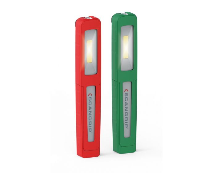 Inspectielamp-led-promoset