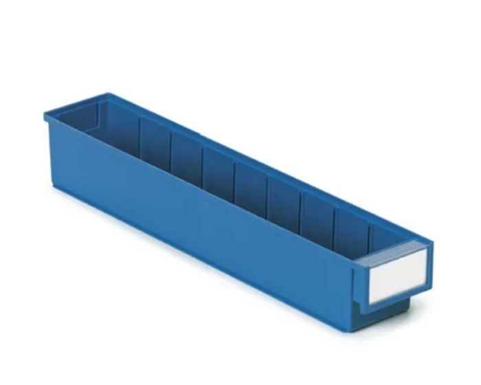 Magazijnbak-500-x-92-x-82-mm-blauw