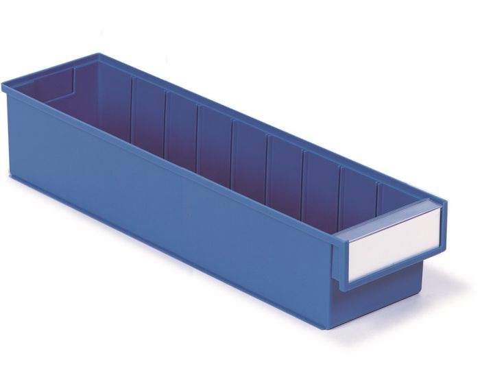 Magazijnbak-500-x-132-x-100-mm-blauw