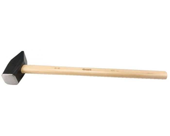 Voorhamer-Hickory-3-kg