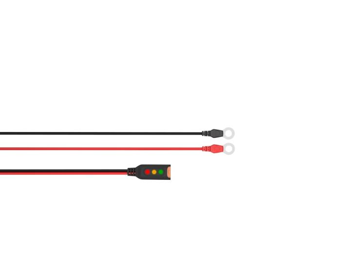 Snelcontactkabel-met-M6-ogen