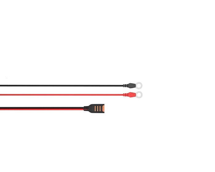 Snelcontactkabel-met-M8-ogen