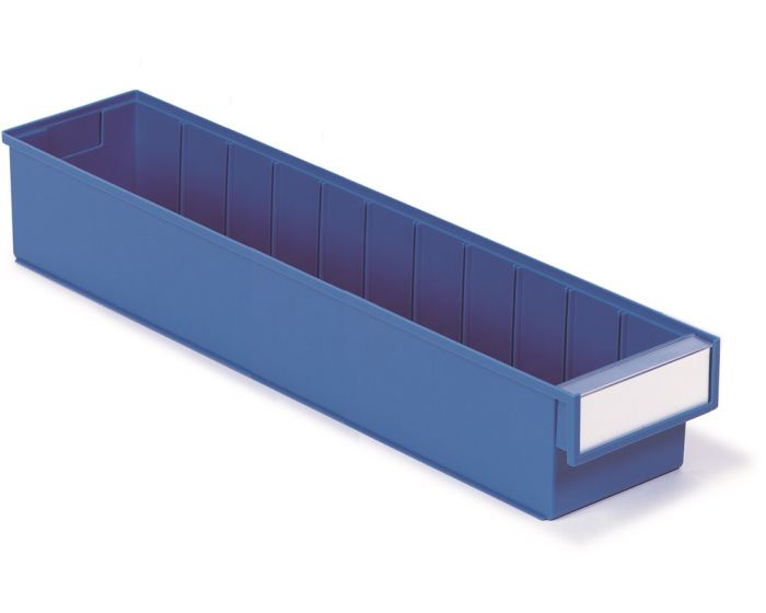 Magazijnbak-600-x-132-x-100-mm-blauw