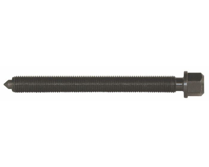 Spindel-16-x-145-mm