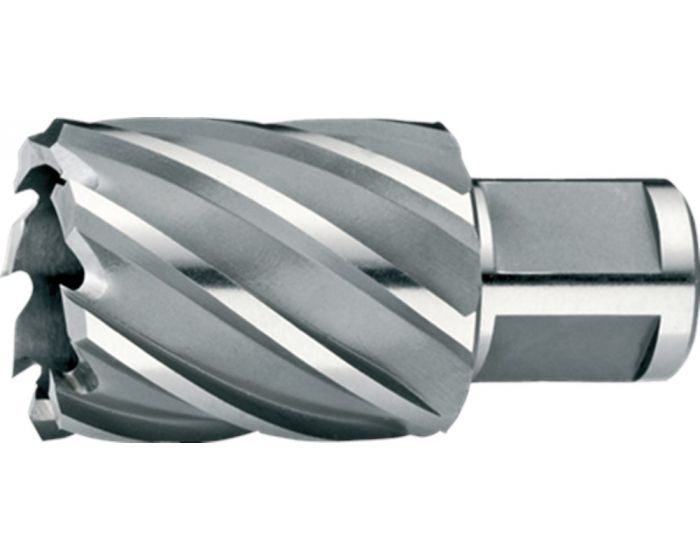 Kernboor-HSS-15-x-50-mm