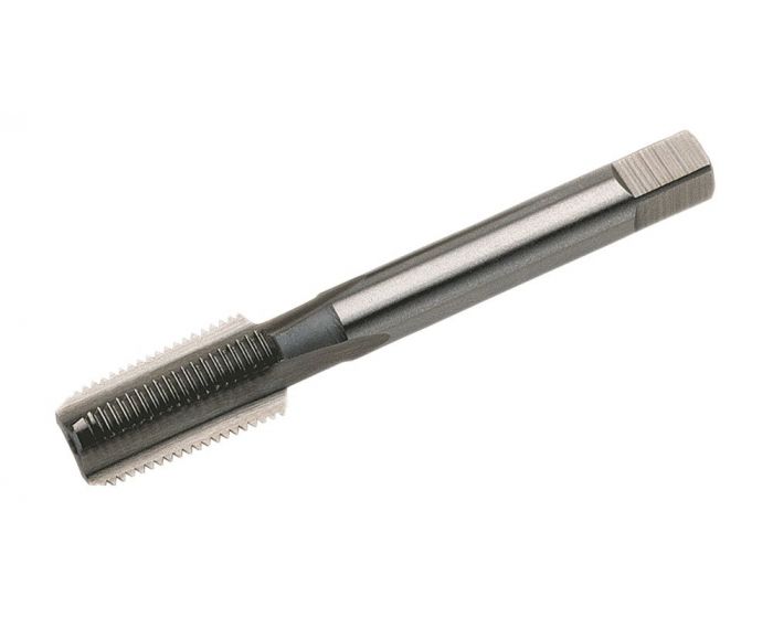 Tap-NPT-3/8-x-18