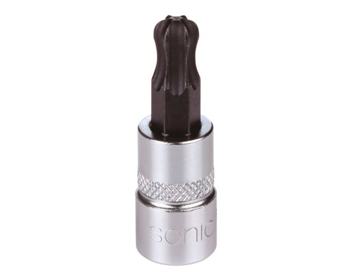 Bitdop-Torx-1/4-"-T30