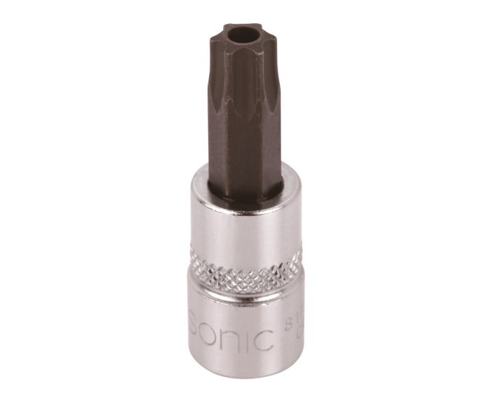 Bitdop-Torx-1/4-"-T20H