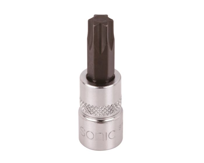 Bitdop-Torx-1/4-"-T25