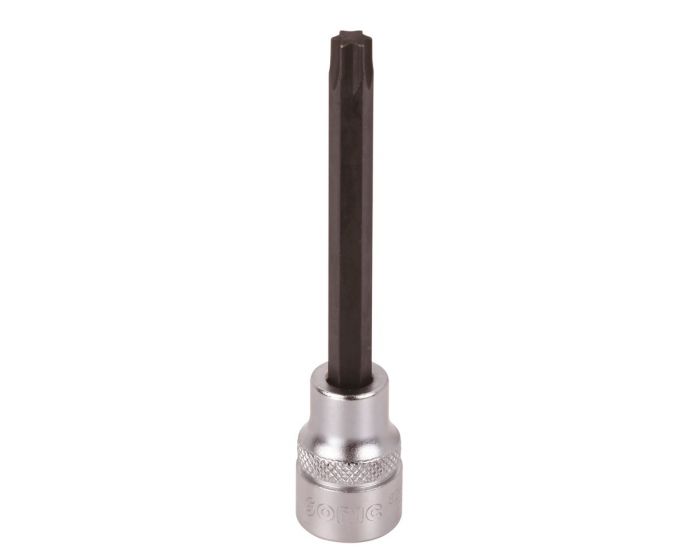 Bitdop-Torx-lang-3/8-"-T30