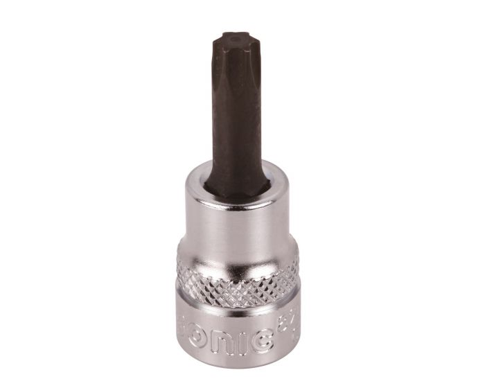 Bitdop-Torx-3/8-"-T25