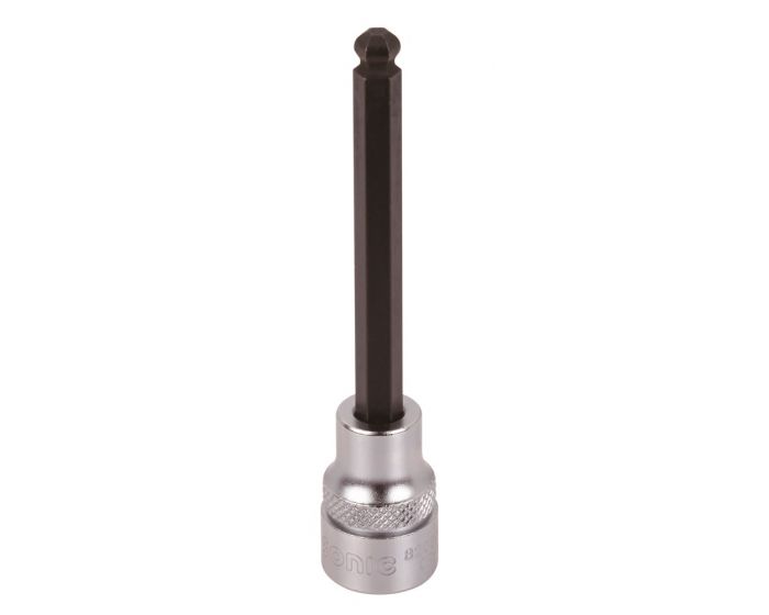 Bitdop-inbus-lang-3/8-"-6-mm