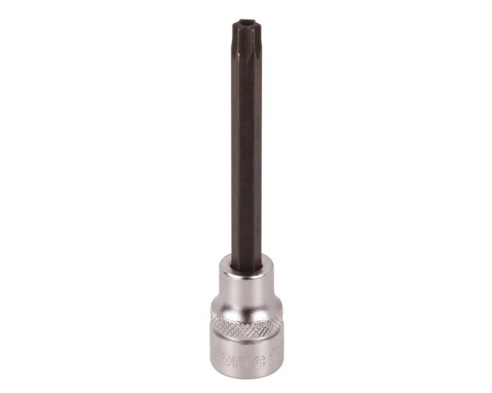 Bitdop-Torx-lang-3/8-"-T45H