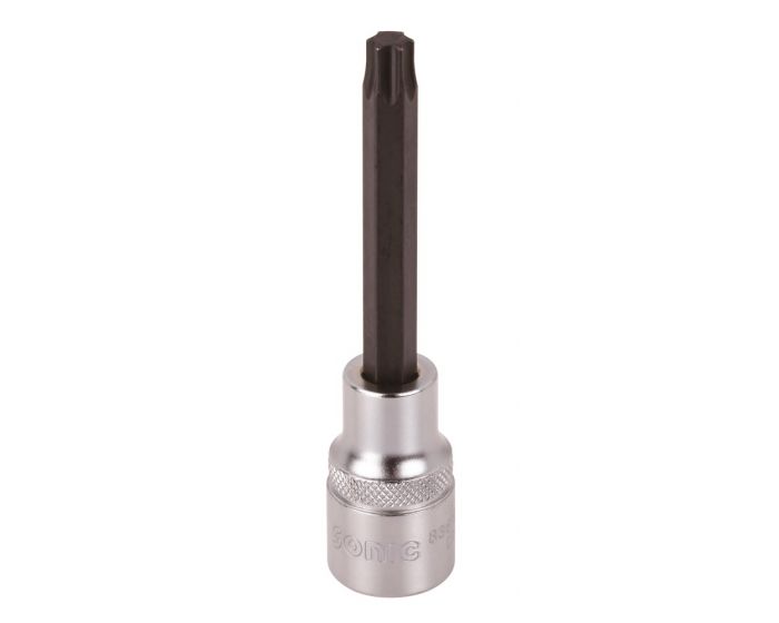 Bitdop-Torx-lang-1/2-"-T50