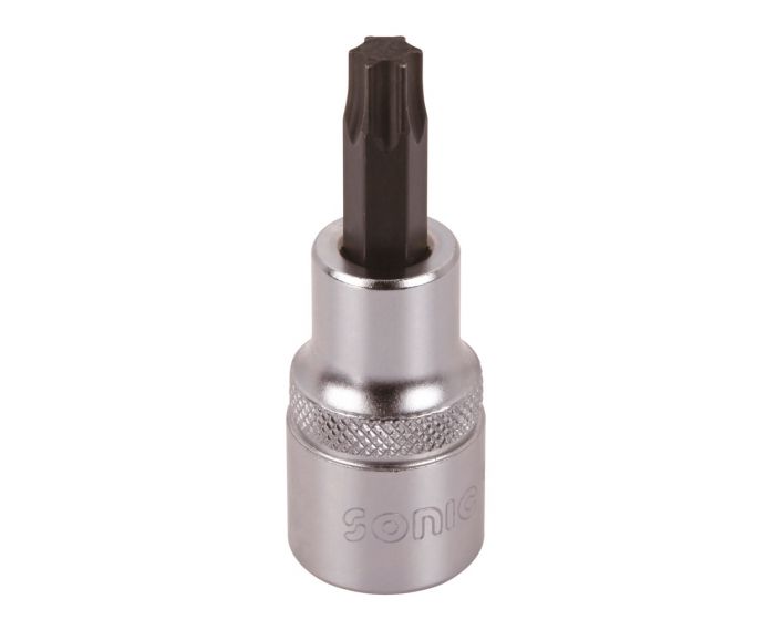 Bitdop-Torx-1/2-"-T30