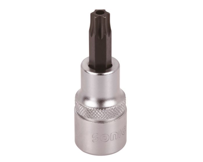 Bitdop-Torx-1/2-"-T55H