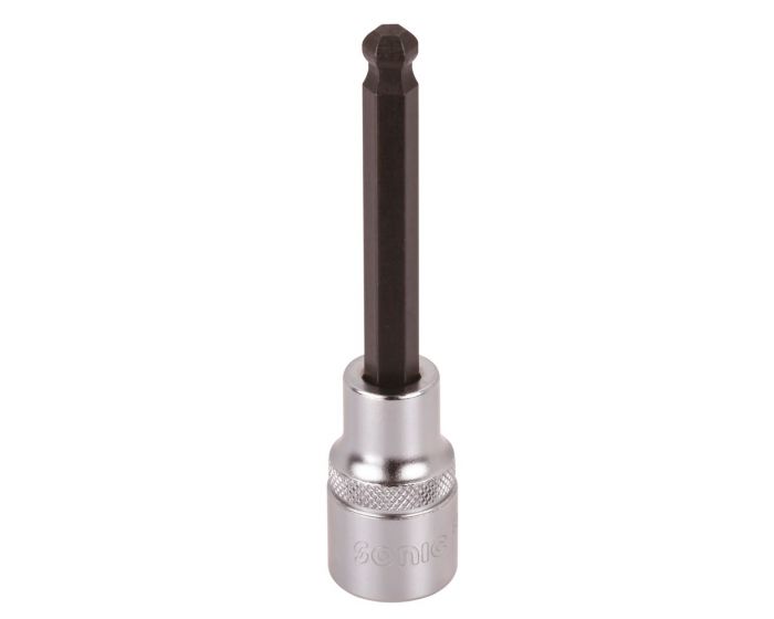 Bitdop-inbus-lang-1/2-"-6-mm