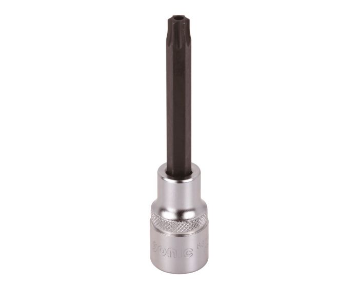 Bitdop-Torx-lang-1/2-"-T27H