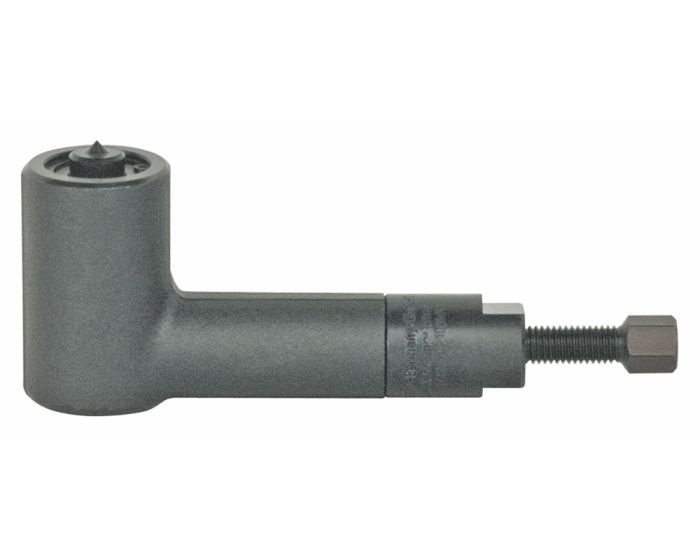 Hydraulische-hulppers-37-mm