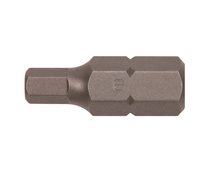 Bit-inbus-10-mm-5-mm