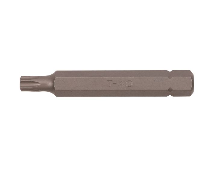 Bit-Torx-10-mm-T-60