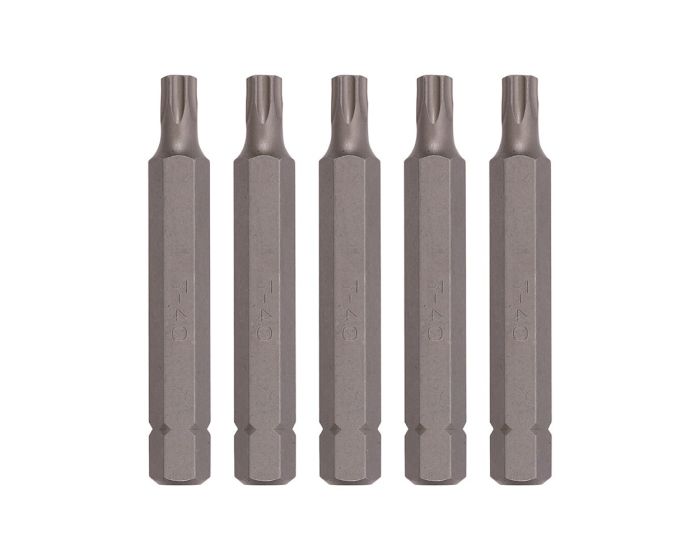 Bit-Torx-lang-10-mm-T-55