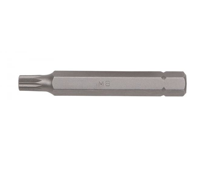 Bit-veeltand-10-mm-M5