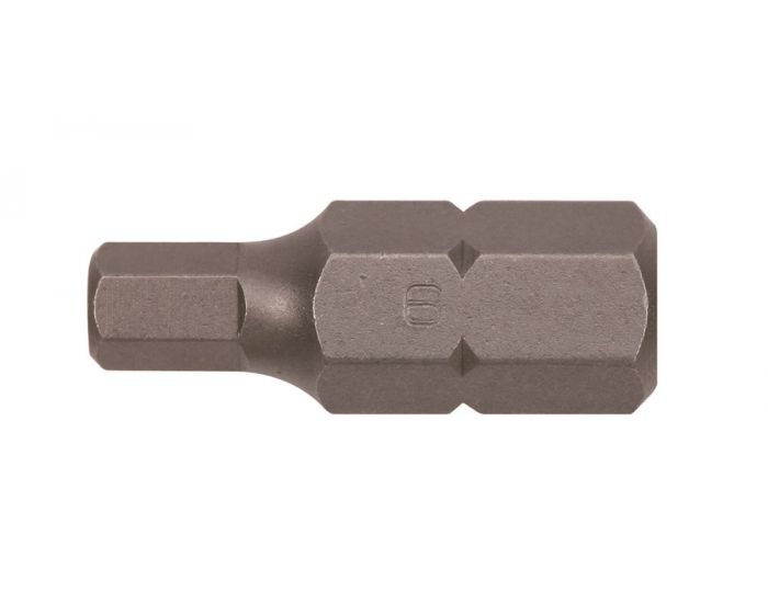 Bit-inbus-10-mm-4-mm